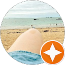 Macha Macha profile picture