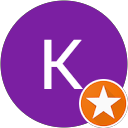 Karine LE RAY profile picture