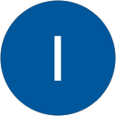 Isaline Perray profile picture