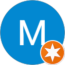 Mélanie RYO profile picture