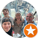 Ludivine Lecoq profile picture