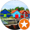 Willy Tranchant profile picture