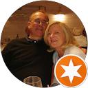 Catherine Labardant profile picture