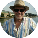 Auguste Noel Godefroy profile picture