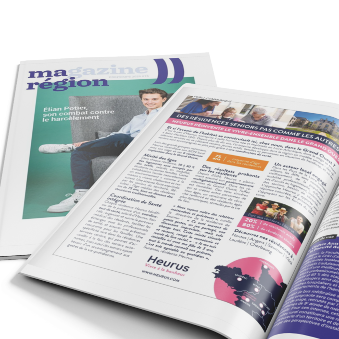 https://www.heurus.com/wp-content/uploads/2026/03/Magazines-Mockup-Opened-And-Closed-Poster.png