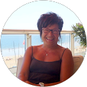 Jacqueline Daniel profile picture