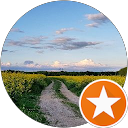 Estelle-Marie Martin profile picture