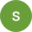 sylviane- bourges profile picture