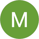 Marie Brevet profile picture