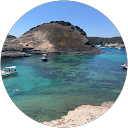 Marion Miot profile picture