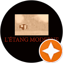 l'étang moderne profile picture