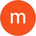 marie-christine ecuyer profile picture