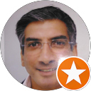 FERNANDEZ Jean Luc profile picture