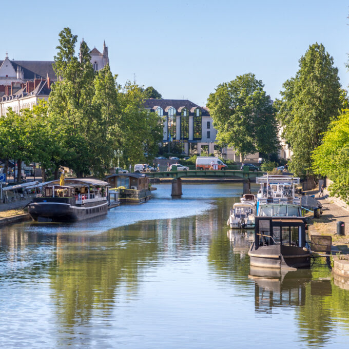 https://www.heurus.com/wp-content/uploads/2026/05/AdobeStock_125318819.jpeg