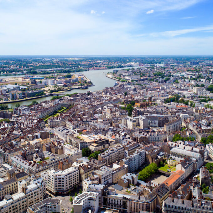 https://www.heurus.com/wp-content/uploads/2026/05/AdobeStock_158509107.jpeg