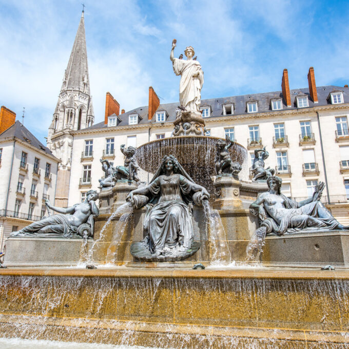 https://www.heurus.com/wp-content/uploads/2026/05/AdobeStock_163538576.jpeg