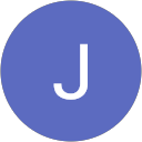 Jacqueline Larour profile picture