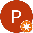P C profile picture