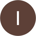 Isabelle Fougere profile picture