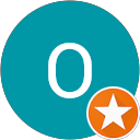 O N profile picture