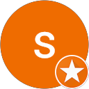 salim boussadi profile picture