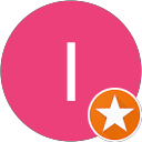 luc lafond profile picture