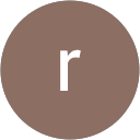 romain bjron49 profile picture