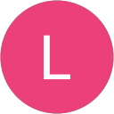Louise QUELIN profile picture