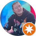 Lariflette 49 profile picture