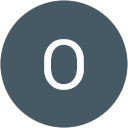 One Delivery profile picture