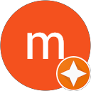 marie-christine ecuyer profile picture