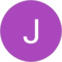 Jean Le Gal profile picture