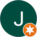 Jérôme Bernard profile picture