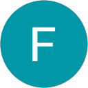 Fabienne Bouret profile picture