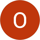 Photo de profil de ODETTE GENIN
