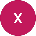 Photo de profil de x CHRISTELEO