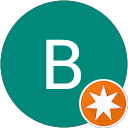 Photo de profil de Blandine OgJanet
