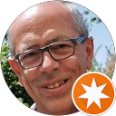 Photo de profil de Philippe Froger