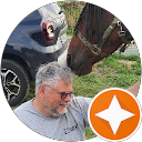 Photo de profil de patrick vigneron