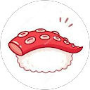Photo de profil de Island R4bbit
