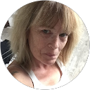 Photo de profil de Sylvie Maigrot