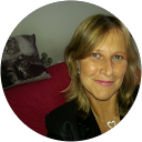 Photo de profil de Florence BARBIER