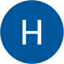 Photo de profil de Harold Padey