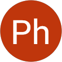 Photo de profil de Ph B
