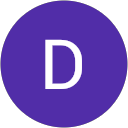 Photo de profil de Daniele Squillario