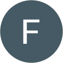 Photo de profil de Freddy Riobe