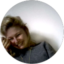 Photo de profil de Céline Etuvé