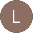 Photo de profil de Lilou Dumesnil